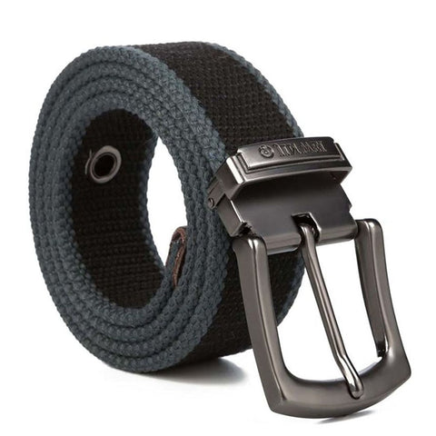 Men Belt