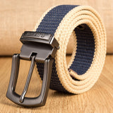 Men Belt