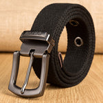 Men Belt