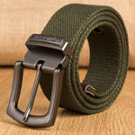 Men Belt