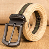 Men Belt