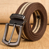 Men Belt