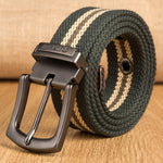 Men Belt