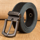 Men Belt