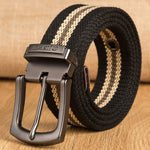 Men Belt