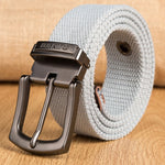 Men Belt