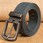 Men Belt