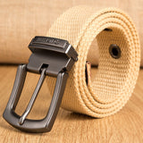 Men Belt