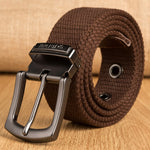 Men Belt