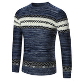 Men Sweater