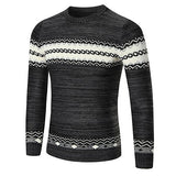 Men Sweater