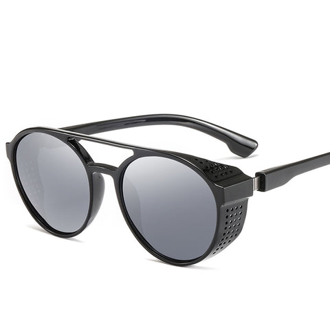 Sunglasses Men New 2019