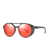 Sunglasses Men New 2019