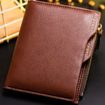 Men's Wallet