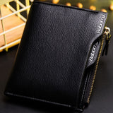 Men's Wallet