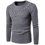 Men Sweater