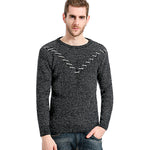 Men Sweater