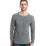 Men Sweater