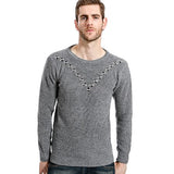 Men Sweater