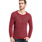 Men Sweater