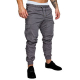 Men's Pants