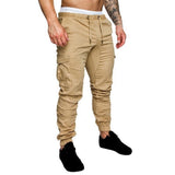 Men's Pants