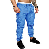 Men's Pants