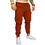 Men's Pants