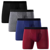 Boxers Shorts Men