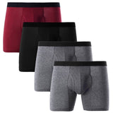 Boxers Shorts Men