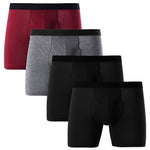 Boxers Shorts Men