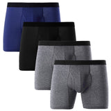 Boxers Shorts Men