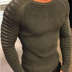 Men's Sweater