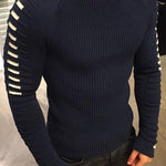 Men's Sweater