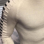 Men's Sweater