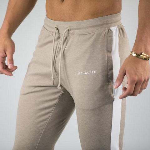 Men's Pants 2019