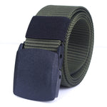 Men Belt