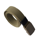 Men Belt