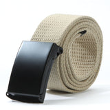 Men Belt