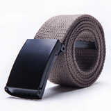 Men Belt