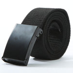 Men Belt