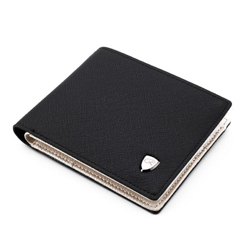 Men's Wallet