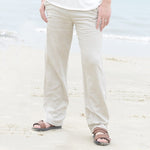 Men's Pants Summer