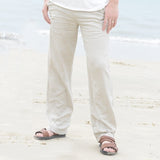 Men's Pants Summer