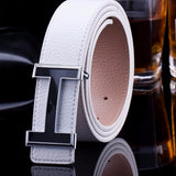 Men Belt 2019