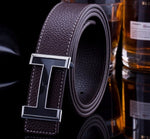 Men Belt 2019