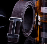 Men Belt 2019