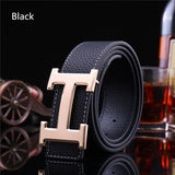 Men Belt 2019