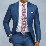 Fashion Suit