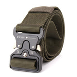 Men Belt